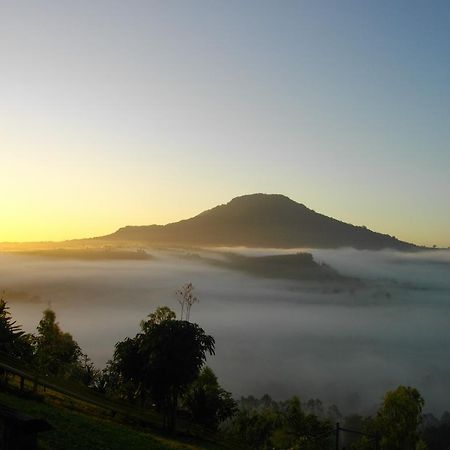 Indian View Khao Kho Quarto foto