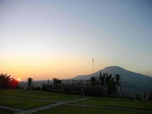 Indian View Khao Kho Exterior foto